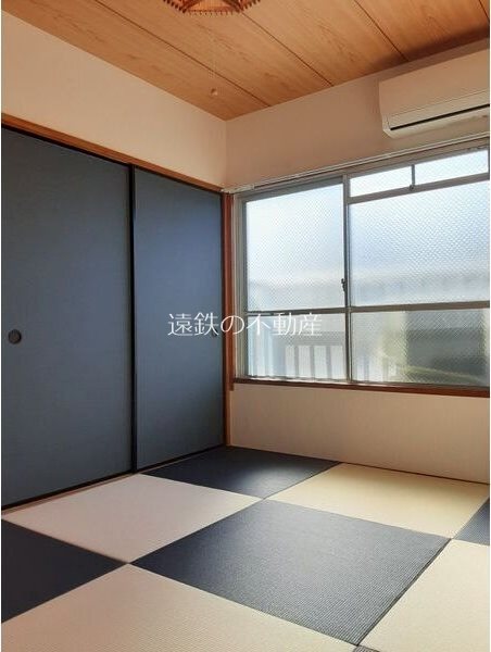 Le Corbusier ベッドルーム