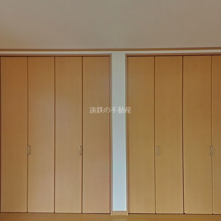 メゾンM&amp;#39;s その他1