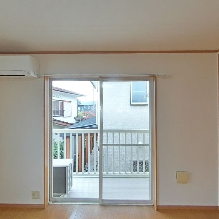 メゾンM&amp;#39;s その他2