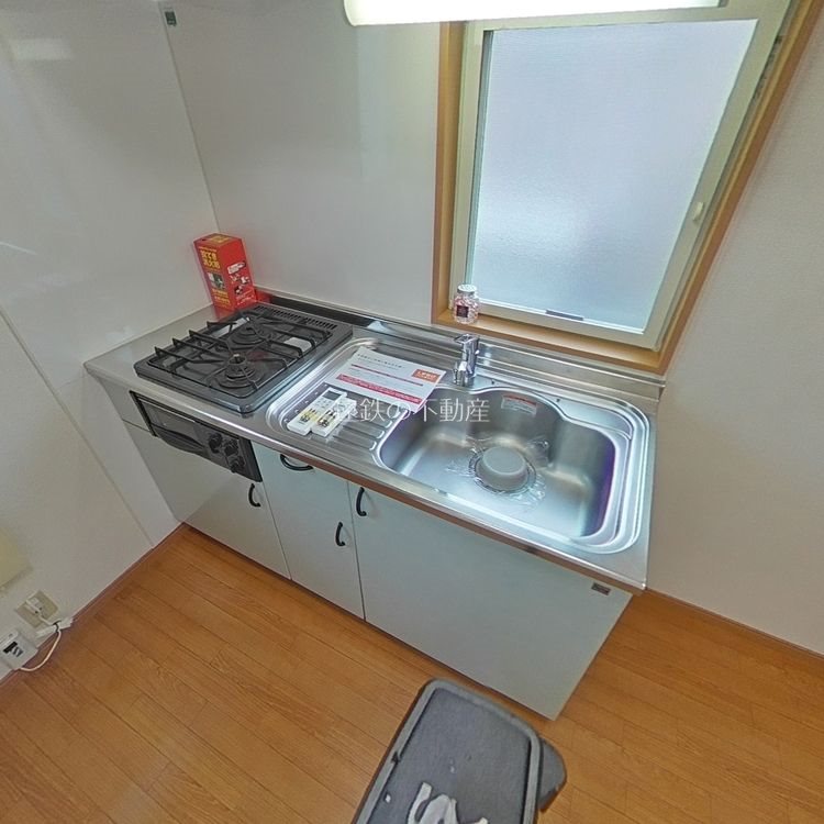 メゾンM&amp;#39;s その他3