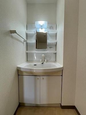 カーサカリーノ その他1