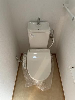 カーサカリーノ その他2
