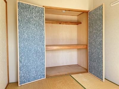 カーサカリーノ その他3