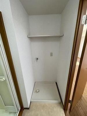 カーサカリーノ その他4