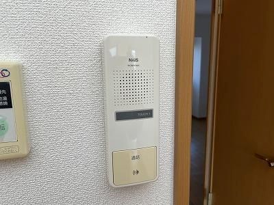 カーサカリーノ その他5