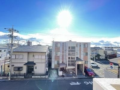 カーサカリーノ その他6