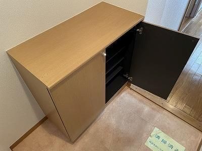 カーサカリーノ その他9