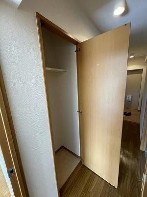 カーサカリーノ その他10