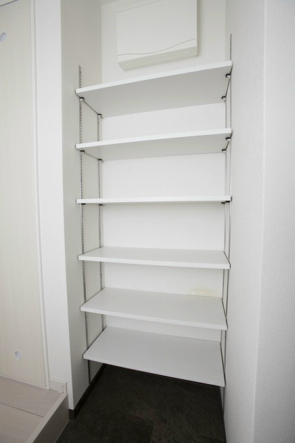 ザ　クレスト元浜 その他3