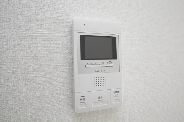 ザ　クレスト元浜 その他4