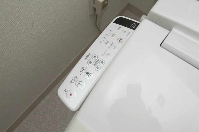 ザ　クレスト元浜 その他10