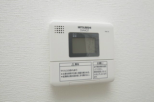 ザ　クレスト元浜 その他12