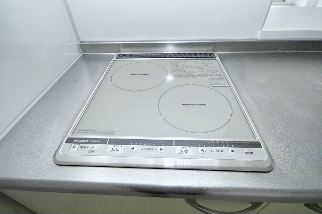 ザ　クレスト元浜 その他21