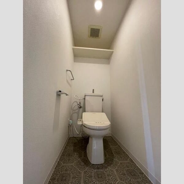 プルミエ その他1