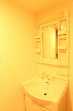 プルミエ その他2