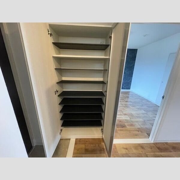 プルミエ その他5