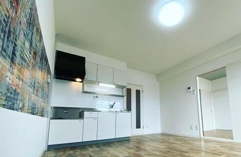 プルミエ キッチン