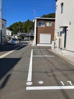 掛川市天王町  その他外観1