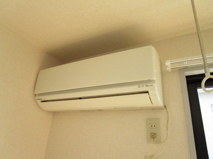 クレール安松 その他6