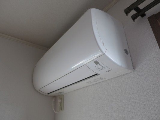 たま その他設備