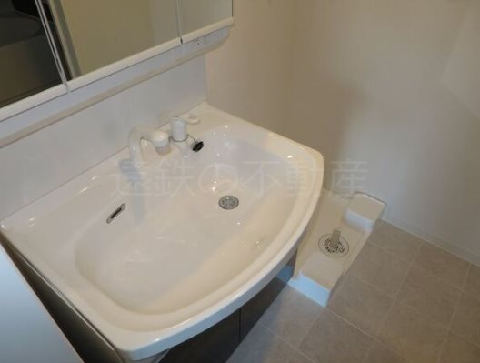 ライム海老塚 その他1