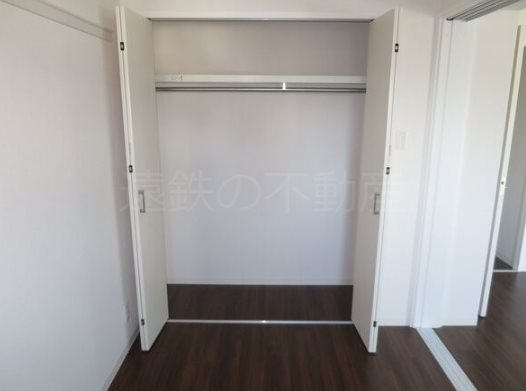 ライム海老塚 その他3