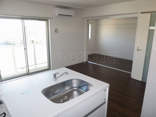 ライム海老塚 その他4