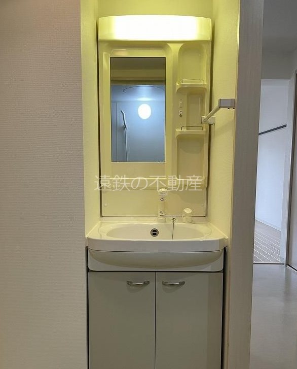 グランストーク宙 その他2