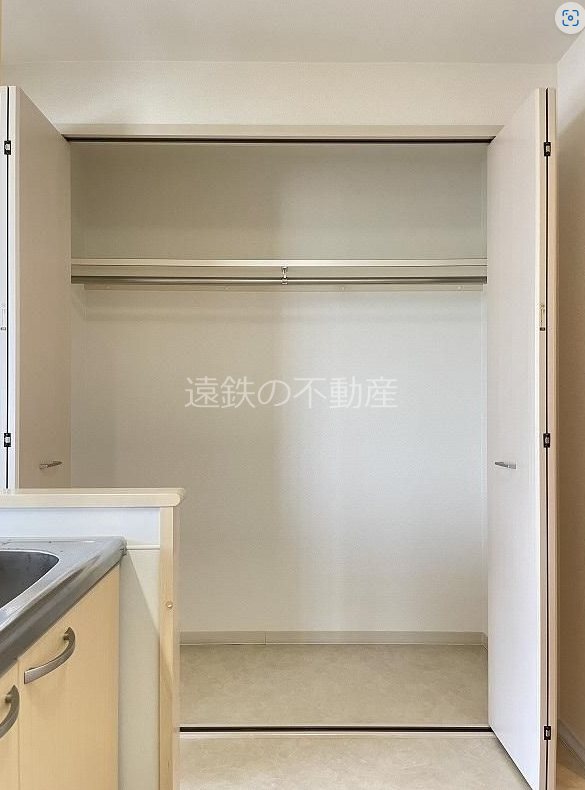 グランストーク宙 その他3