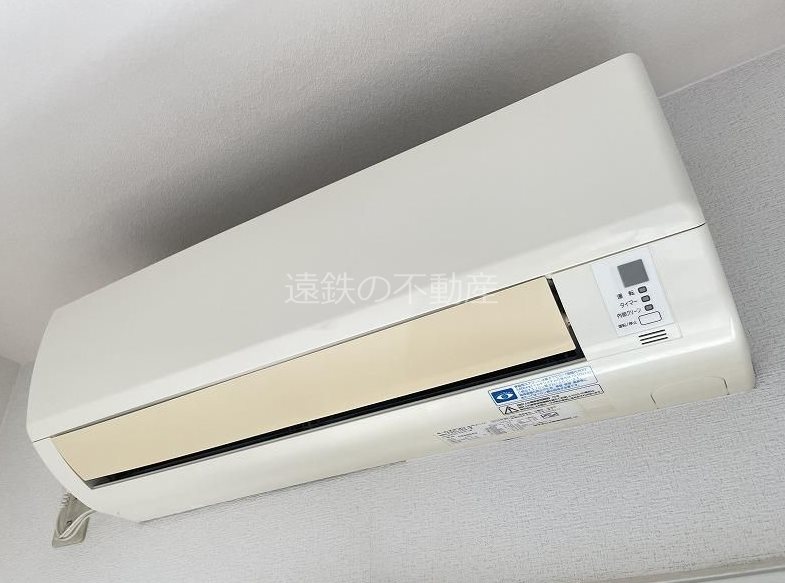 グランストーク宙 その他8