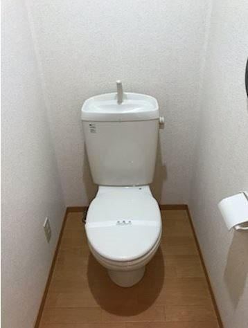 フェリーチェＡ その他1