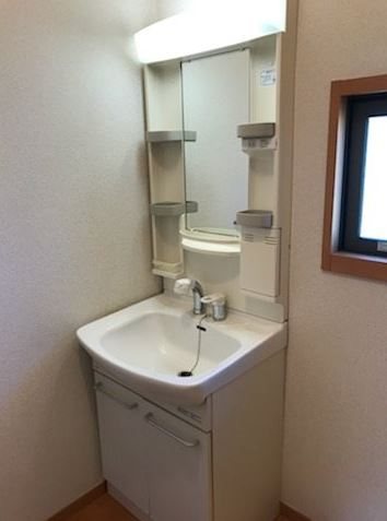 フェリーチェＡ その他2