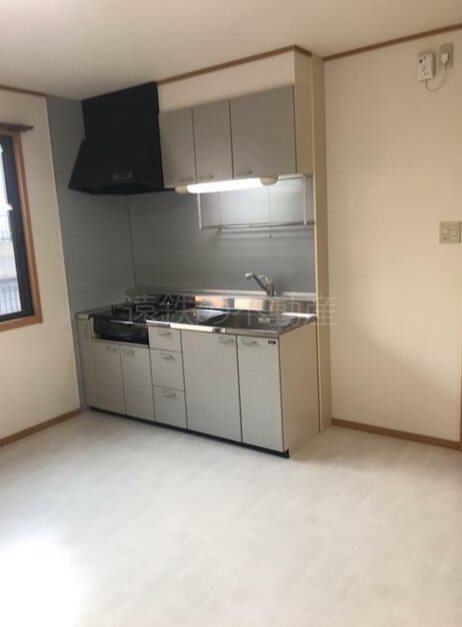 フェリーチェＡ その他6