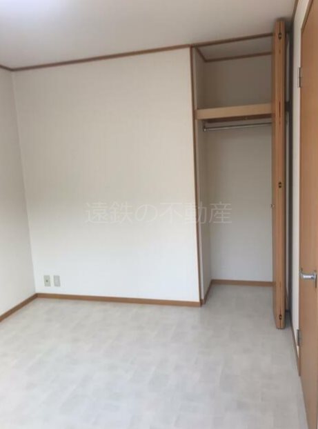 フェリーチェＡ その他7