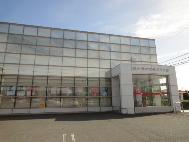 フェリーチェＡ 周辺画像1