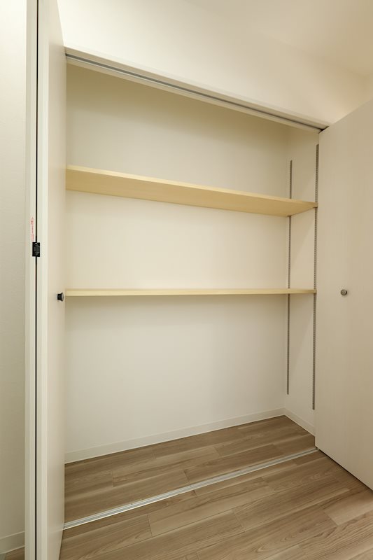 チェルボ その他2