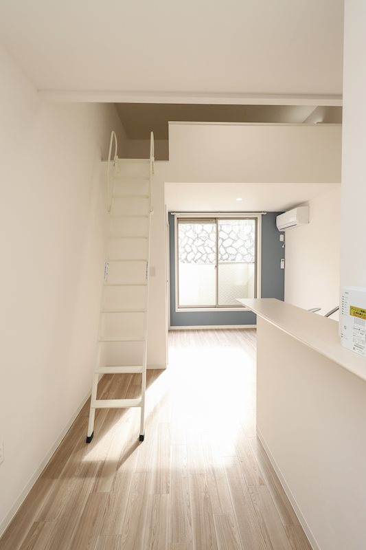 チェルボ その他3