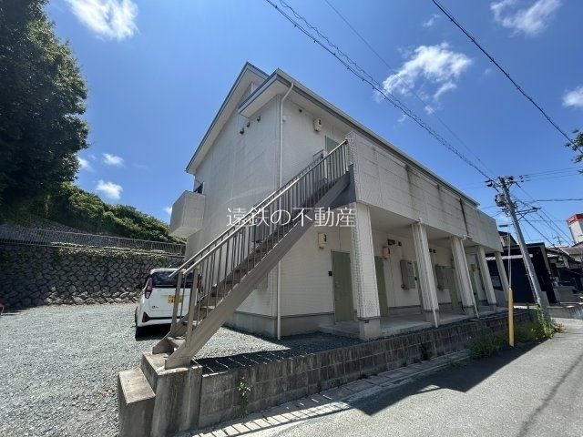 チェルボ その他外観4