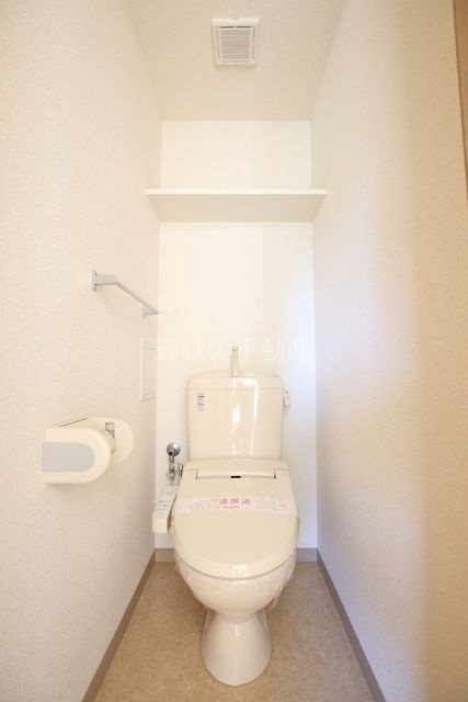 マニング その他1