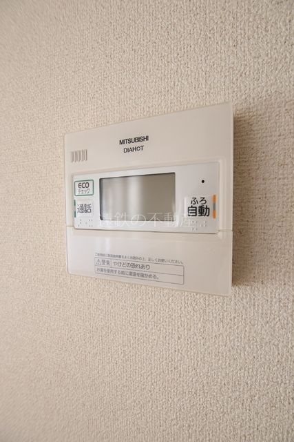 マニング その他5