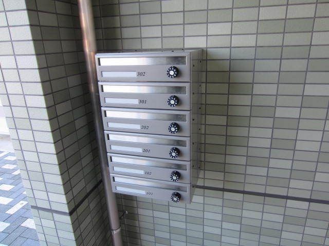 マニング その他外観4
