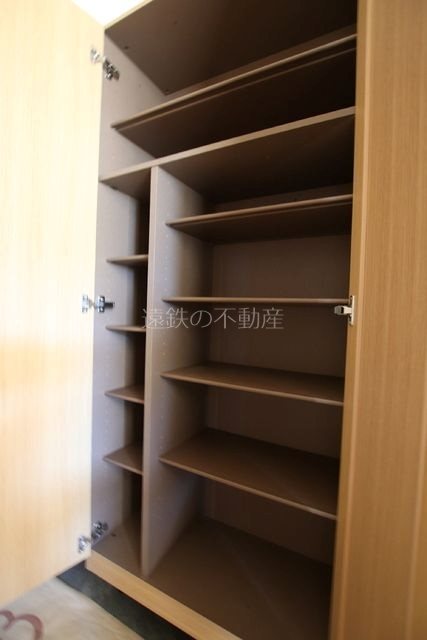 マニング その他12