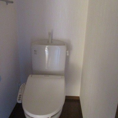 ラクラス3号館 その他1