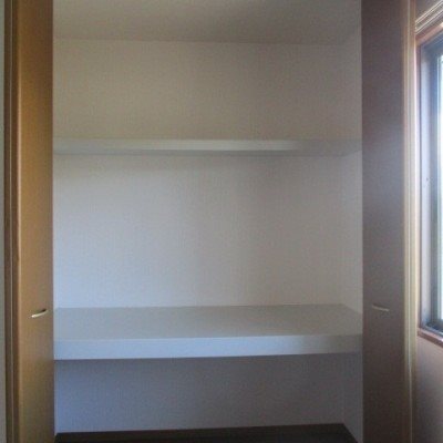 ラクラス3号館 その他2