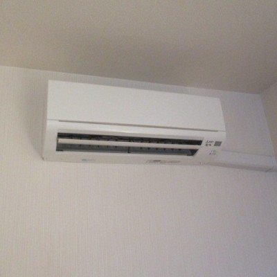 ラクラス3号館 その他3