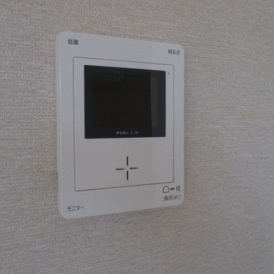 ラクラス3号館 その他5