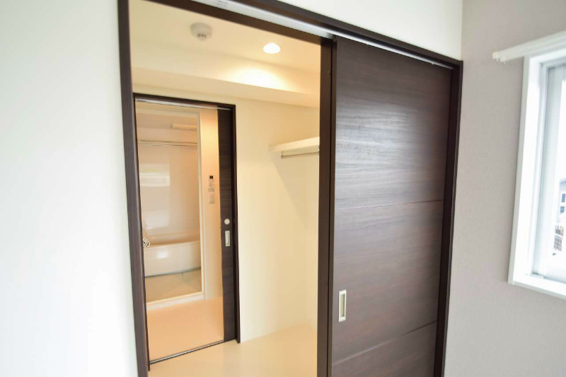 棒屋第11下池ハイツ その他9