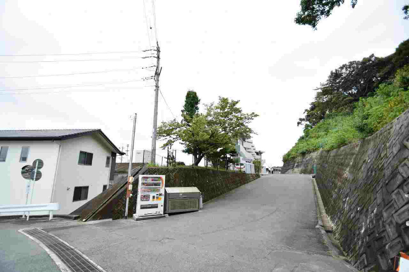 棒屋第11下池ハイツ その他14
