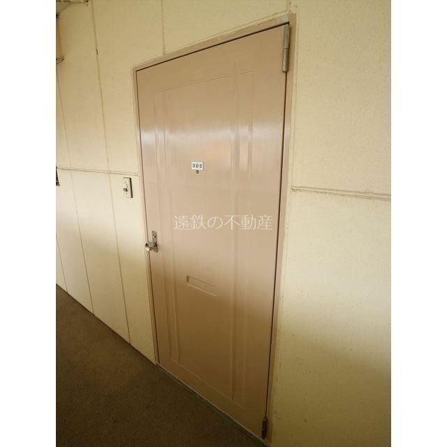 エスポアール佐鳴台 その他4