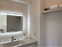 ELLE(エル)  その他1